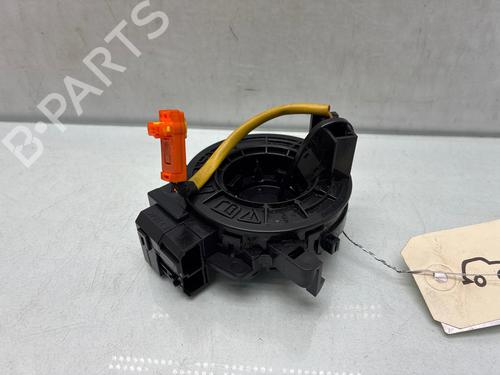 Etoupille airbag Etoupille airbag 36948422 36948422