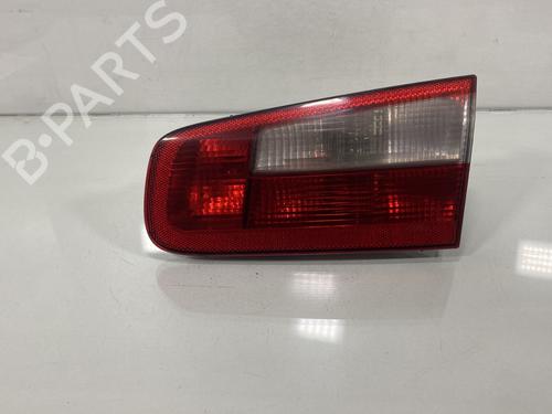 Used Right tailgate light Right tailgate light RENAULT LAGUNA II (BG0/1_) [2001-2007] 21171211 21171211