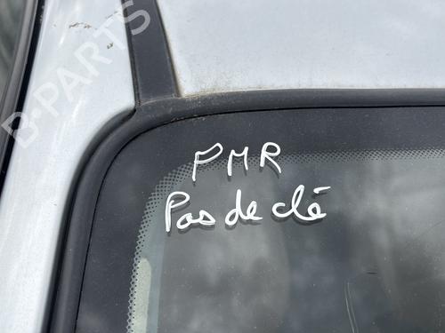 - Image 5
