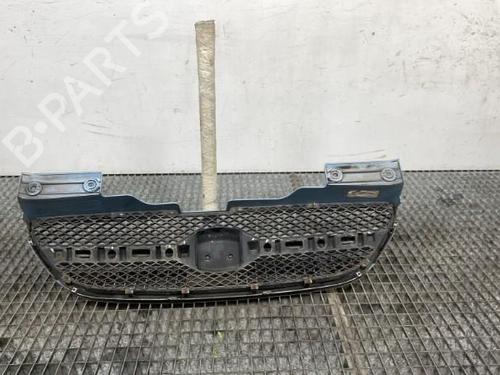 Grill HYUNDAI GETZ (TB) 1.1 | BP21962050C40 