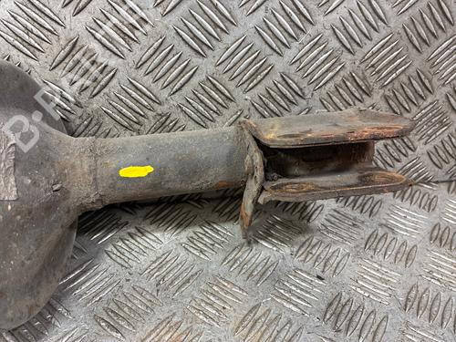 Right front shock absorber RENAULT TWINGO II (CN0_) 1.2 (CN0D) | BP37249686M17 - Image 4