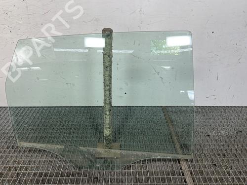 BP30171542C21 main image