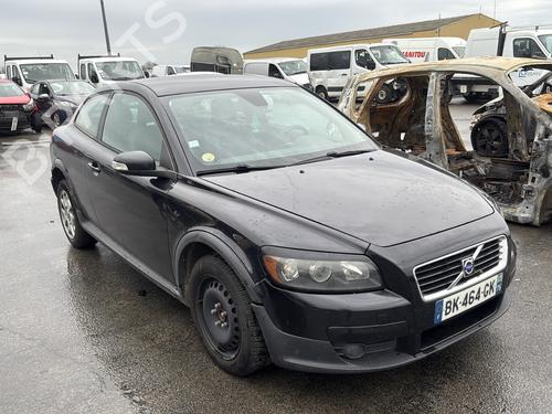 Left front window switch VOLVO C30 (533) 2.0 D | BP37225809I27 - Image 29