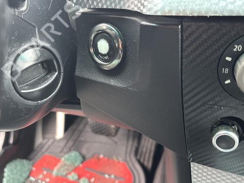 Steering column stalk BMW 5 (E60) 530 d | BP24198093I23  - Image 28