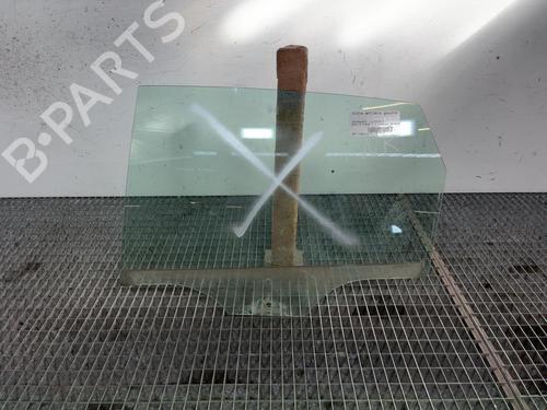 rear-left-door-window-vw-polo-vi-aw1-bz1-ae1-2017-39753422 main image