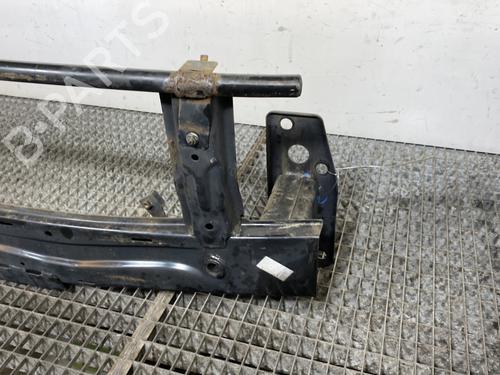 Front bumper reinforcement HYUNDAI i10 II (BA, IA) 1.0 | BP28042039C109 