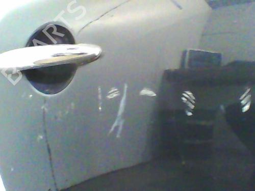 Right front door MINI MINI (R50, R53) One | BP20034113C3 