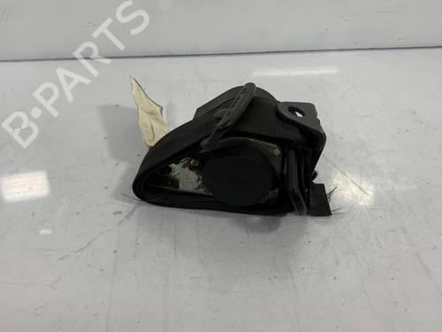 Used Rear left seatbelt Rear left seatbelt PEUGEOT 106 I (1A, 1C) 1.0 (45 hp) 20030120 20030120