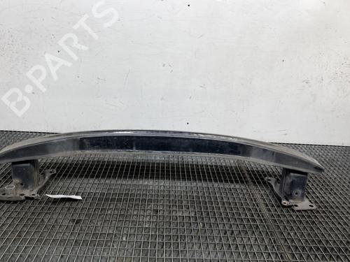 Front bumper reinforcement VW GOLF V (1K1) 1.9 TDI | BP21555408C109 