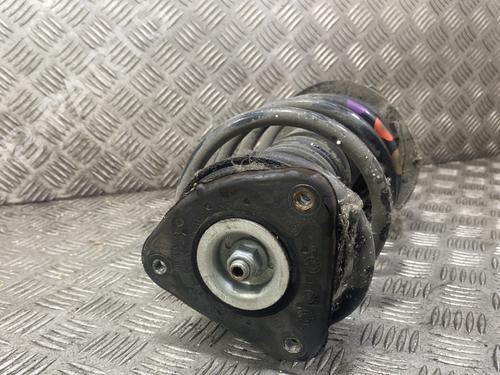 Used Left front shock absorber Left front shock absorber FORD FOCUS IV (HN) 1.0 EcoBoost (125 hp) 28385259 28385259