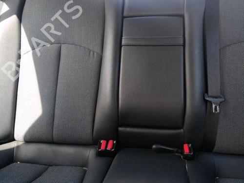 Ignition barrel MERCEDES-BENZ E-CLASS (W211) E 220 CDI (211.008) | BP23766130M48 