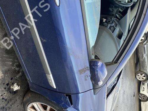 Right taillight RENAULT MEGANE II Estate (KM0/1_) 1.9 dCi (KMRG, KM1G, KM0G, KM2C) | BP19991808C35 
