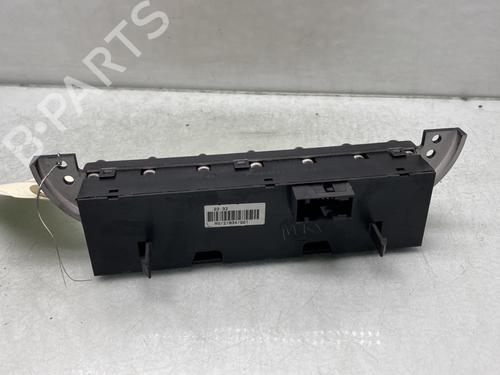 Spak kontakt MINI MINI (R50, R53) Cooper | BP23899706I30 