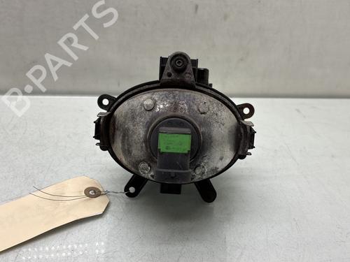 Left front fog light BMW 3 (E46) 318 d | BP33648341C30 - Image 2