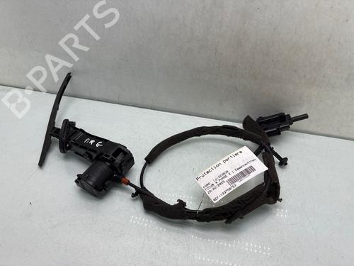 Vindrude Viskermekanisme FORD FOCUS IV (HN) 1.0 EcoBoost mHEV Flex | BP39708448C83 - Image 4