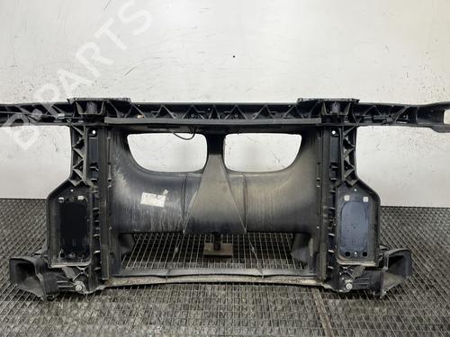 Pas przedni BMW 1 (E87) 118 i | BP29968466C72 