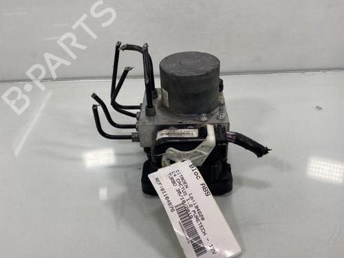 ABS pump CITROËN C4 CACTUS 1.2 THP 110 | BP19960890M43 - Image 2