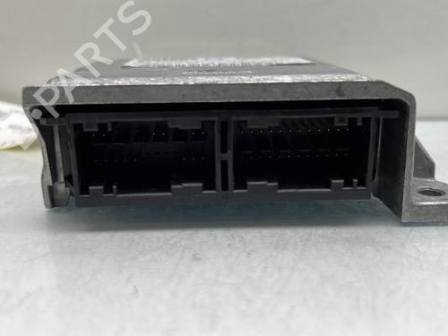 Used ECU airbags PEUGEOT RCZ 1.6 16V (156 hp) 19989369