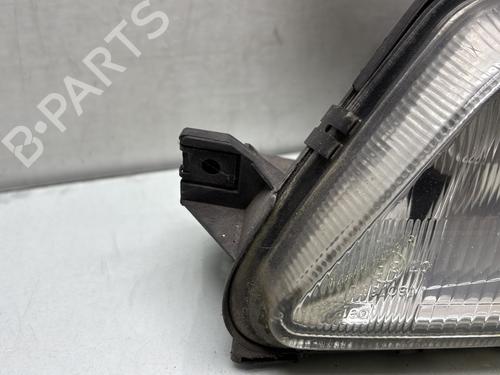 Left headlight PEUGEOT 306 Hatchback (7A, 7C, N3, N5) 1.4 | BP28103052C28 