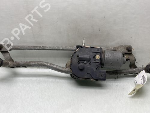 Front wiper motor AUDI A3 (8P1) 2.0 TDI | BP23769148M29 - Image 7