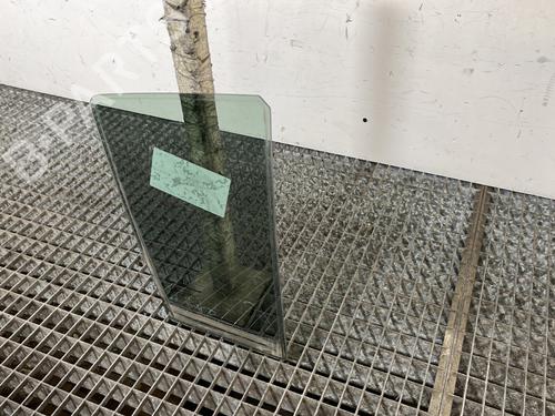 Rear right door window KIA SPORTAGE III (SL) 1.7 CRDi | BP29272169C21 