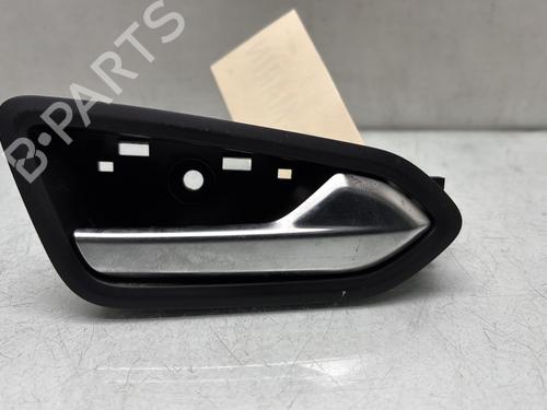 Used Front right interior door handle NISSAN TOWNSTAR Box Body/MPV (XFK) 1.3 (131 hp) 32062505