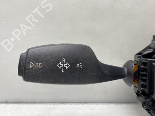 steering-column-stalk-bmw-1-f20-2011-2012-2013-2014-2015-2016-2017-2018-2019-25720381 main image