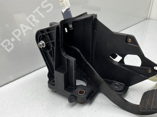 break-pedal-renault-master-iii-bus-jv-2011-24207919 main image