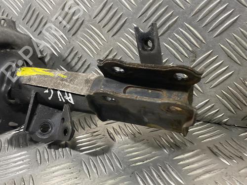 Used Left front shock absorber Left front shock absorber KIA PICANTO II (TA) 1.0 (69 hp) 19965320 19965320