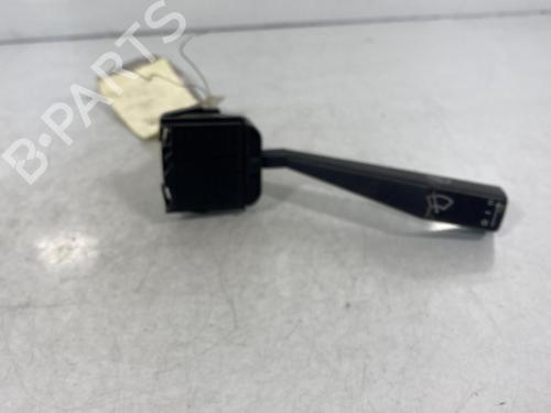 Steering column stalk OPEL CORSA B (S93)  | BP19981915I23 