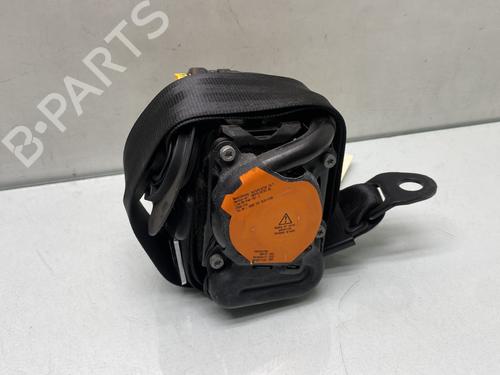 BP30722981C88 main image