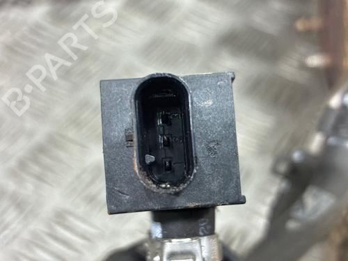 Particulate filter OPEL ASTRA K (B16) 1.5 CRDI (68) | BP36439658M81  - Image 6