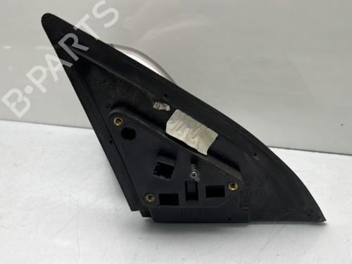 Used Left mirror KIA CEE'D Hatchback (ED) 1.6 CRDi 90 (90 hp) 19966347