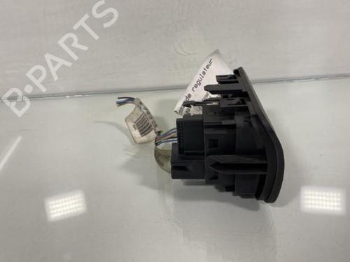 Used Switch Switch RENAULT MEGANE II (BM0/1_, CM0/1_) [2001-2012] 20035507 20035507