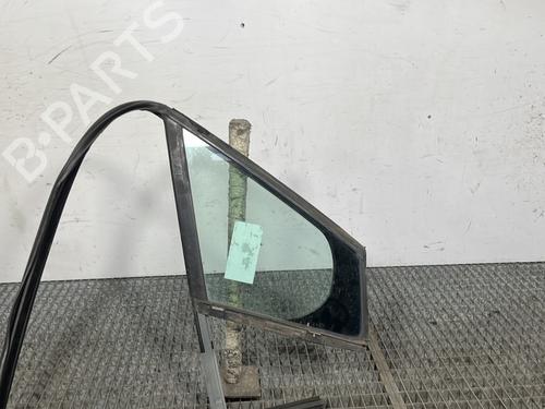 Used Front right quarter glass PEUGEOT 308 I (4A_, 4C_) 1.6 HDi (109 hp) 28441635
