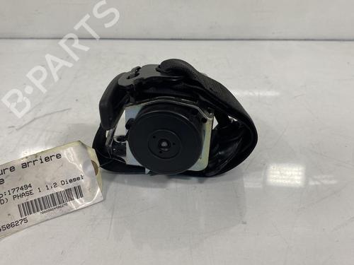 Tendeur arrière gauche OPEL CORSA D (S07) 1.3 CDTI (L08, L68) (90 hp) 20017754