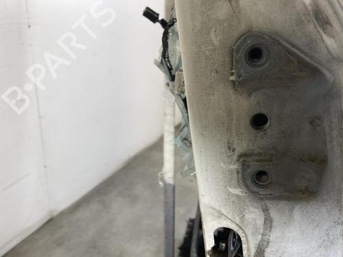 Left front door TOYOTA HIACE IV Van (__H1_, __H2_)  | BP21959949C2 