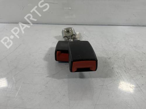 Used Seat buckle Seat buckle SEAT EXEO ST (3R5) 2.0 TDI (120 hp) 20025285 20025285