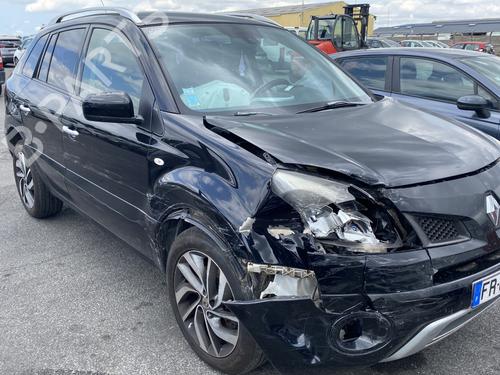 Other RENAULT KOLEOS I (HY_) 2.0 dCi (HY0K) | BP30711308O1  - Image 40