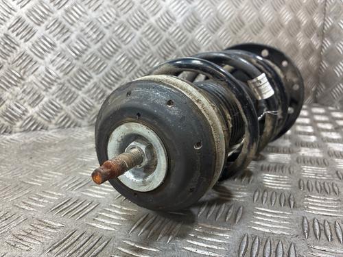Right front shock absorber OPEL ADAM (M13) 1.4 | BP37608439M17 - Image 2