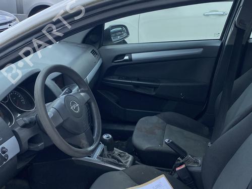 Used Parts OPEL ASTRA H (A04)  1.3 CDTI (L48)  4182339