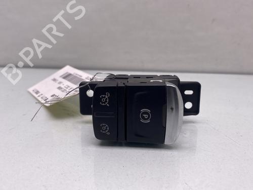 Used Switch RENAULT TALISMAN (LP_) 1.6 dCi 130 (130 hp) 28840902