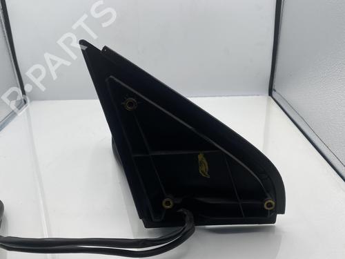 Left mirror FIAT STILO (192_) 1.9 JTD (192_XE1A) | BP20001794C26 
