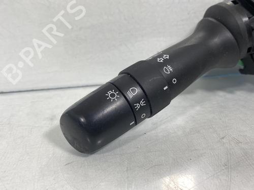 Switch PEUGEOT 108 1.0 VTi 72 | BP19971628I30