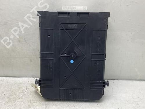 Fuse box PEUGEOT 208 I (CA_, CC_) 1.2 VTI 82 | BP19961230E1 