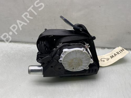 Used Front right belt tensioner Front right belt tensioner CITROËN C5 III (RD_) 1.6 HDi 110 (RD9HZC) (109 hp) 23769467 23769467