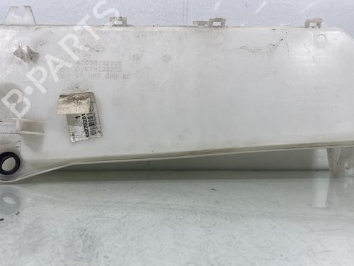 Windscreen washer tank CITROËN JUMPY III Van (V_) 2.0 BlueHDi 120 | BP29485882C113 