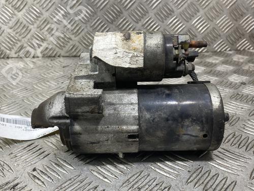 Starter PEUGEOT 308 I (4A_, 4C_) 1.6 HDi | BP29413441M8 