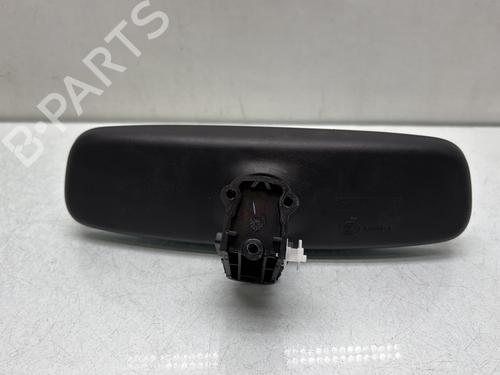 rear-mirror-ford-puma-j2k-cf7-2019-33206249 main image