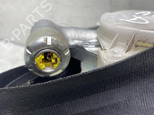 Used Front right belt tensioner Front right belt tensioner NISSAN MICRA C+C III (K12) 1.4 16V (88 hp) 19992070 19992070